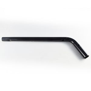 Right Tank Support Leg MH50K through MH210KTR