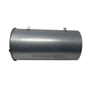 Combustion Chamber