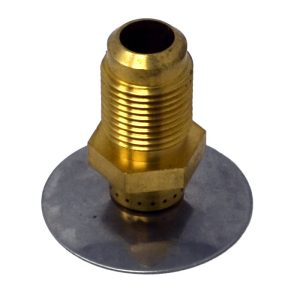Orifice Assembly MH/HS170FAVT