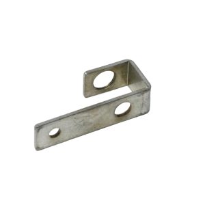 Thermocouple Bracket MH85FAV through MH125FAV