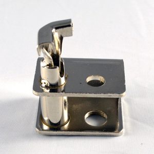Pilot Burner 125LP