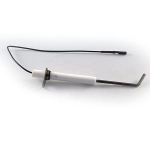 Ignitor MH/HS125LP/NG
