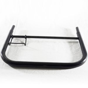 Handle MH/HS125LP/NG