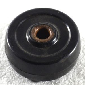 Wheel MH/HS125LP/NG