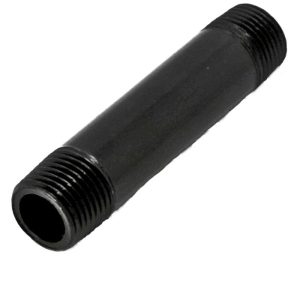 Valve Supply Tube MH/HS125LP