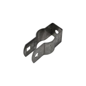 Valve Supply Tube Clamp for MH125LP / HS125LP