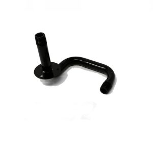 Burner Manifold MH/HS125LP