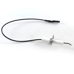 Ingnitor Replacement MH/HS35LP