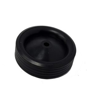 Wheel MH/HS35LP 31/2 in