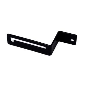 Wheel Lock MH/HS35LP