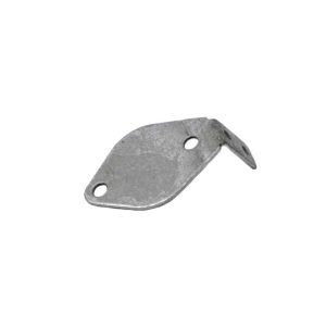 Tip Switch Bracket MH/HS35LP