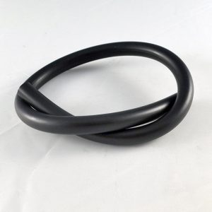 Air Tube MH/HS50FAK through MH/HS75FAK