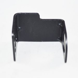 CAD Cell Bracket Forced Air Kerosene