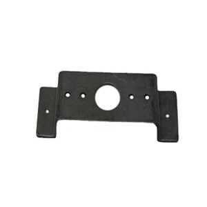 Thermostat Mounting Bracket HS170FAVT