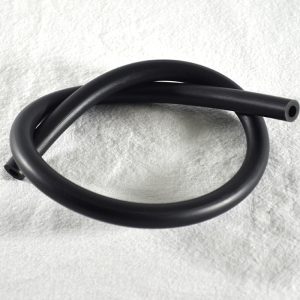 Air Tube MH/HS125FAK through MH/HS210FAK 20in