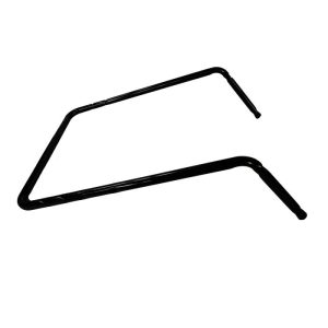 Front Handle MH/HS125FAK through MH/HS210FAK