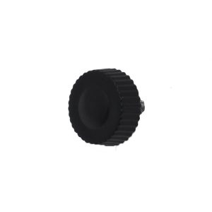 Elevation Plate Knob MH/HS55FAVT through MH/HS125FAVT