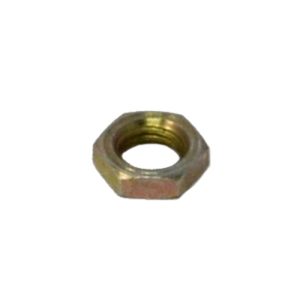 Thermocouple Clip MH/HS80CV and MH/HS200CV