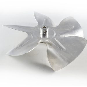 Fan 7in MH/HS55FA