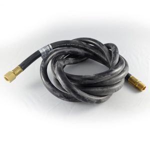 Hose Assembly Only 10ft MH55FA through MH170FAV