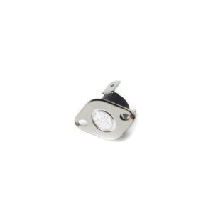 High Limit Switch 240 F