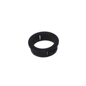 Snap Bushing Nylon 11/4in