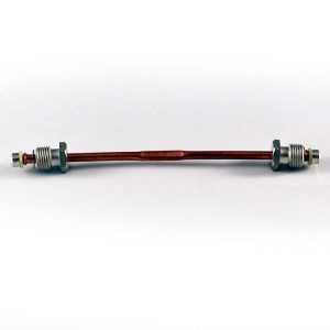 Thermocouple Connector for 26655