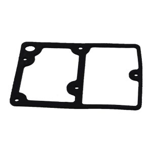 Gasket MH/HS50K through MH/HS210KT 2003 to 2004