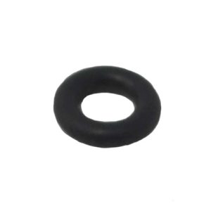 O Ring