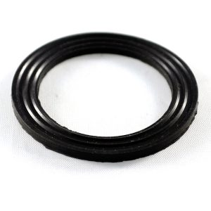 Fuel Cap Gasket