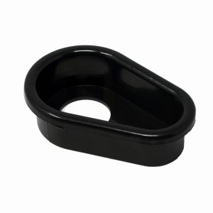 Valve Cup Cover