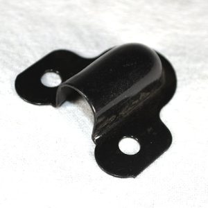 Handle Clip