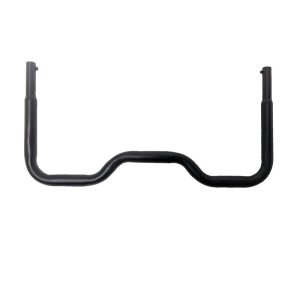 Rear Support Leg for MH210KTR