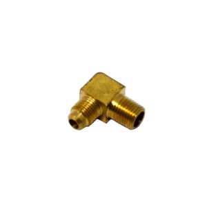 Male Elbow Fitting for MH55FAV / HS55FAV