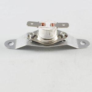 High Limit Switch