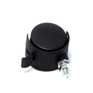Locking Caster Wheel for MH18CH