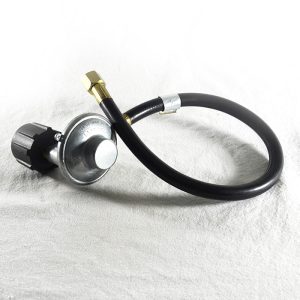 Hose Assembly MH18CH