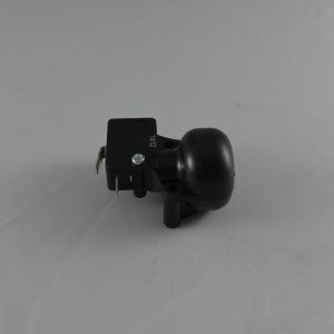 Tip Over Switch for MH18CH 2013 and prior