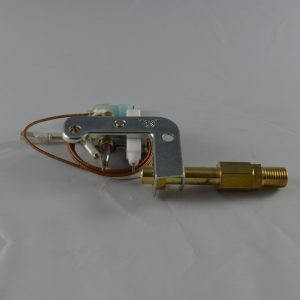 Pilot Assembly ODS MH18CH