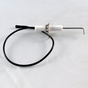 Electrode with 7in Wire MH/HS80CV and MH/HS200CV