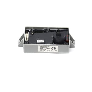 Control Board for HS170FAVT / MH170FAVT