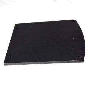 Battery Door Cover