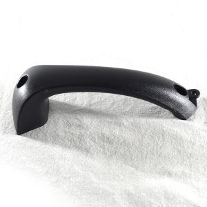 Plastic Carry Handle for MH35CLP / HS35CLP