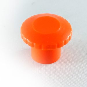 Plastic Valve Knob for MH35CLP / HS35CLP
