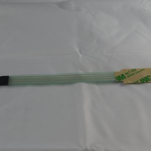 Off Switch LED Board for MH35CLP / HS35CLP