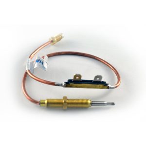 Thermocouple Assembly