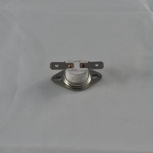 High Limit Control Assembly