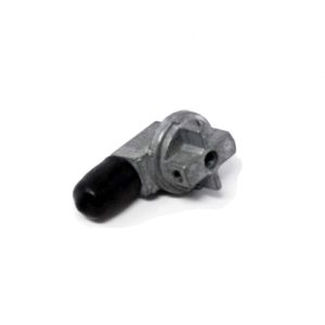 Orifice Holder for MH35CLP / HS35CLP