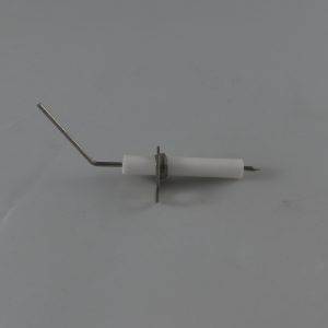 Electronic Ignition