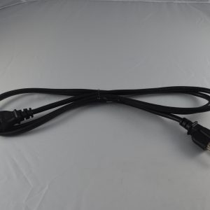 Power Supply Cord MH/HS35CLP